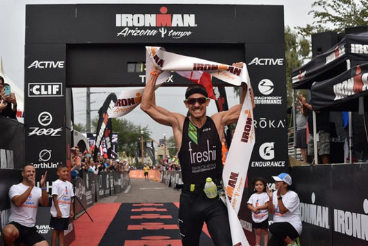 entrainement-ironman