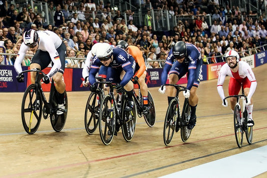 entrainement-velo-piste