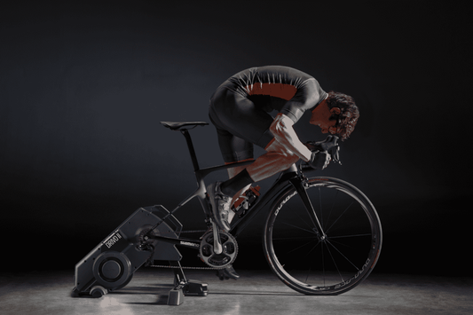 Entraînement Vélo en Intérieur : Tout ce dont vous avez besoin pour commencer