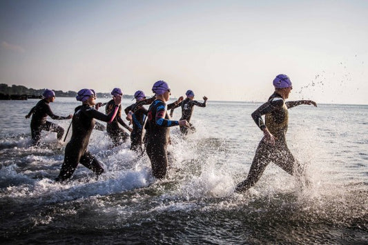 programme-entrainement-triathlon-m-débutant
