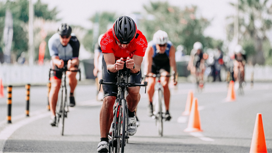 comment-choisir-velo-de-triathlon