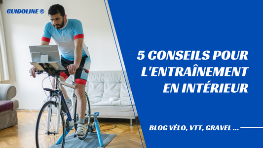 5-conseils-pour-s-entrainer-en-interieur