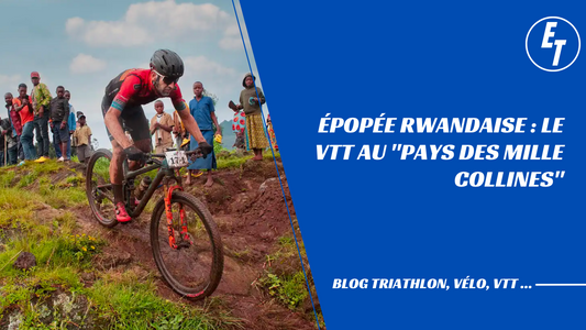 vtt-rwanda-mille-collines