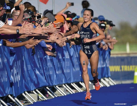 entrainement-triathlon-taylor-spivey