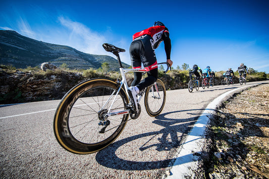 augmenter-sa-puissance-cyclisme