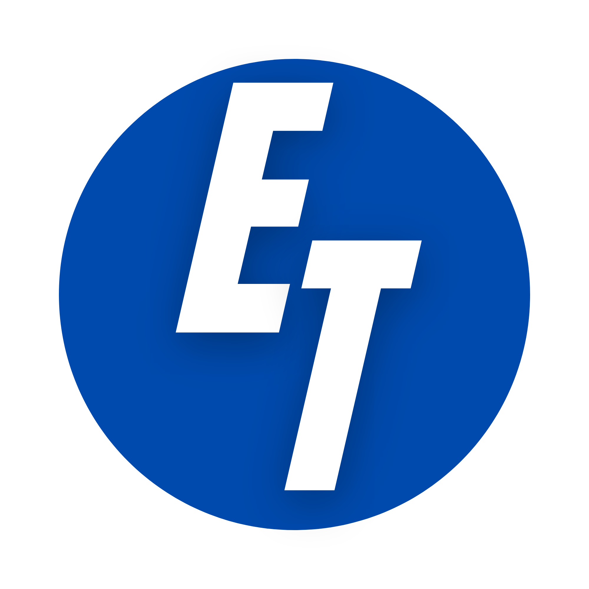 entrainement-triathlon