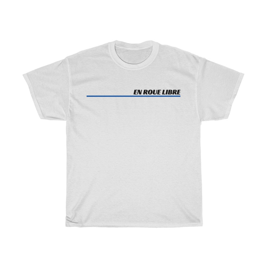 tee-shirt-guidoline