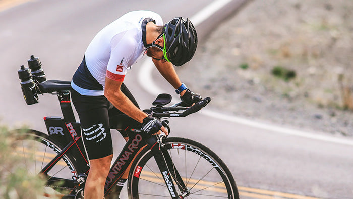 entrainement-velo-triathlon