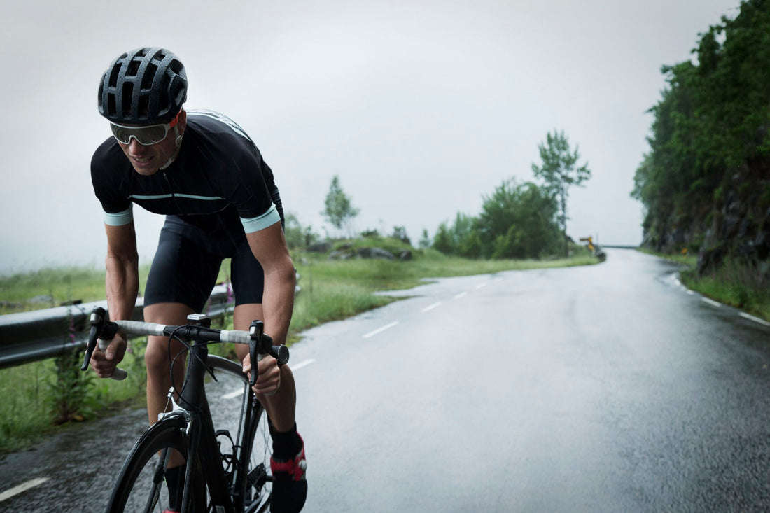 course-à-pied-ou-vélo
