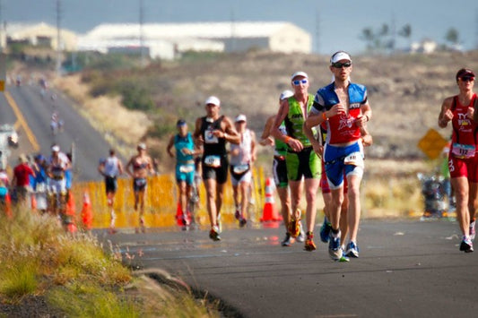 entrainement-triathlon-longue-distance