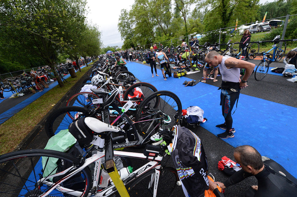 transition-triathlon