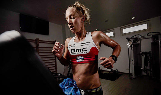 exemple-entrainement-triathlon