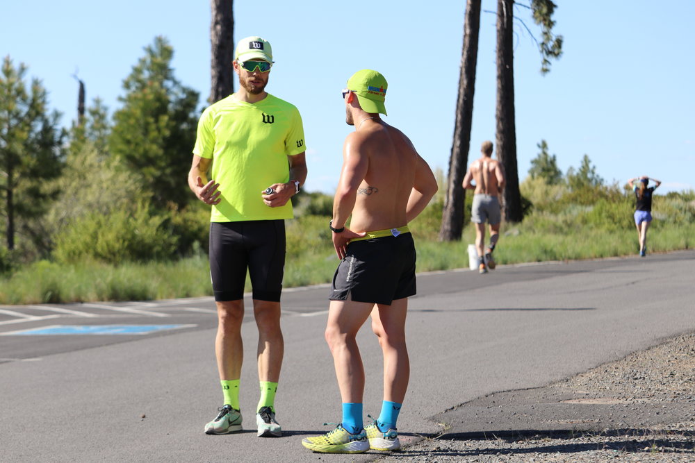 conseils-pour-débuter-le-triathlon
