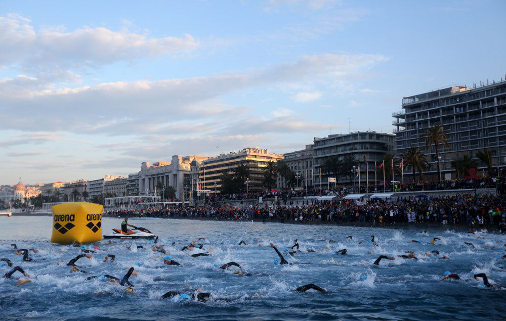 entrainement-triathlon-débutant-comment-debuter