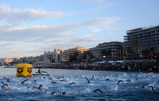 entrainement-triathlon-débutant-comment-debuter
