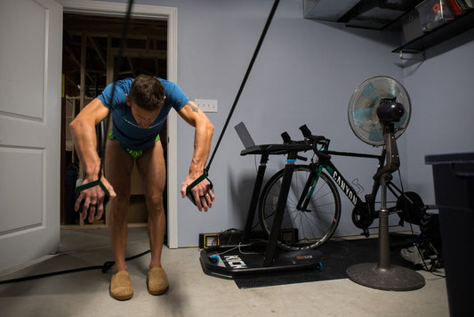 entrainement-triathlon-en-salle