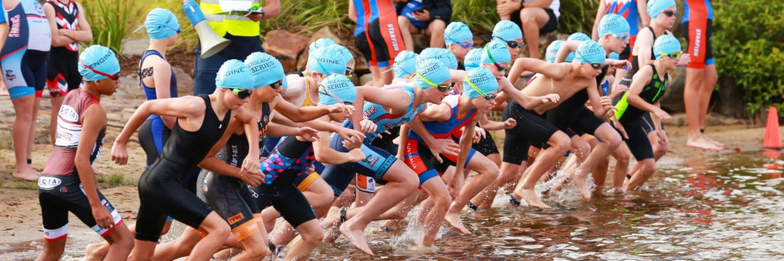 entrainement-triathlon-jeunes