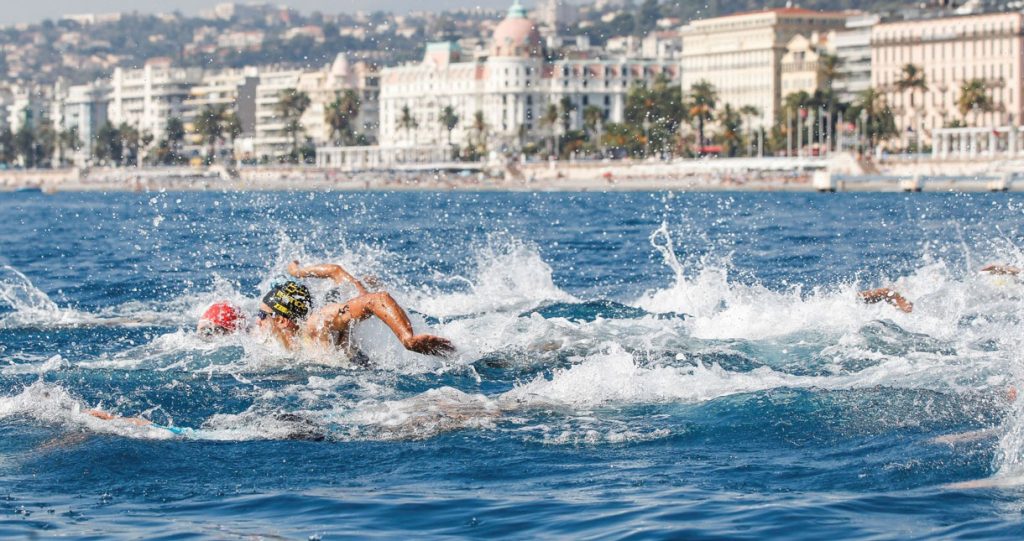 entrainement-triathlon-natation-débutant