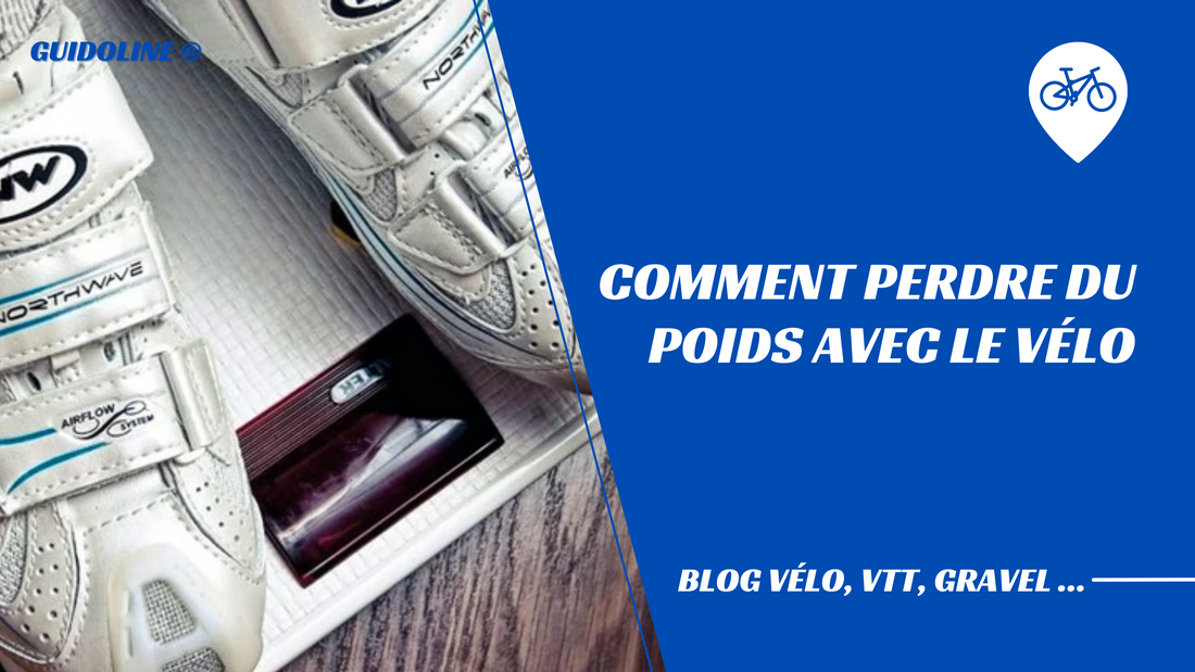 comment-perdre-du-poids-cyclisme