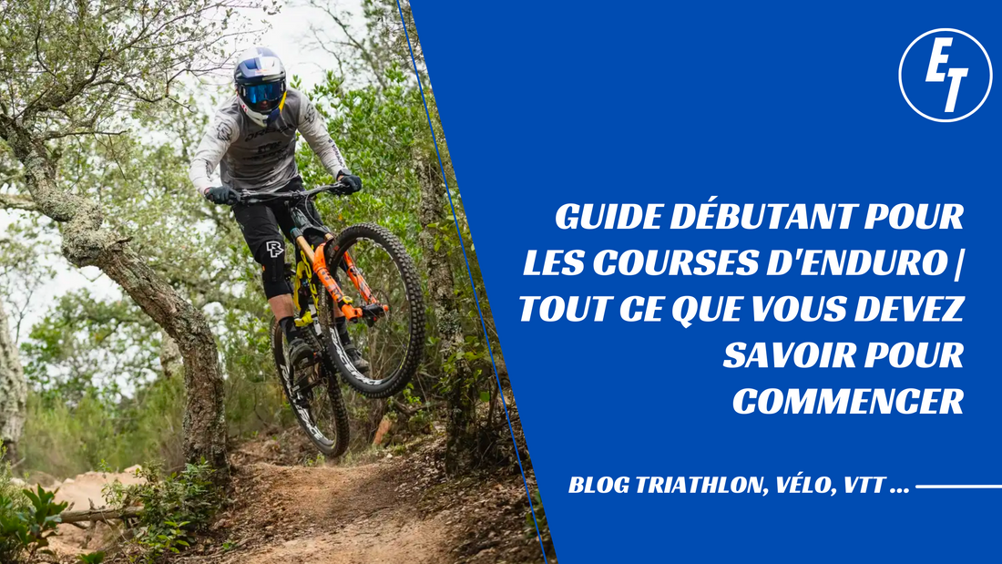 Velo triathlon debutant hot sale