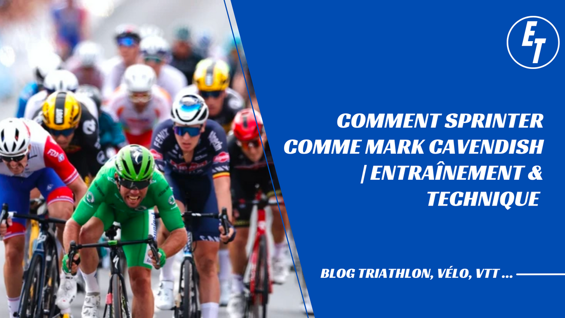 seance-entrainement-pour-etre-un-meilleur-sprinteur
