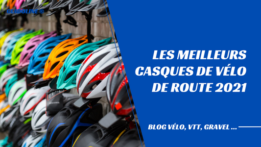 les-25-meilleurs-casques-velos-de-route