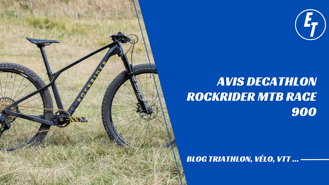 avis-decathlon-rockrider-mtb-race-900