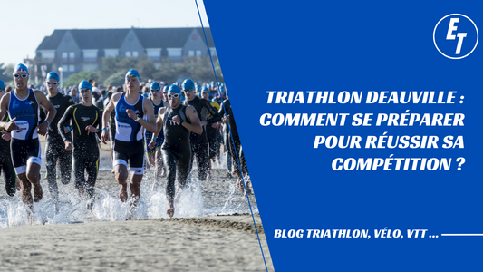 triathlon-deauville-comment-se-preparer