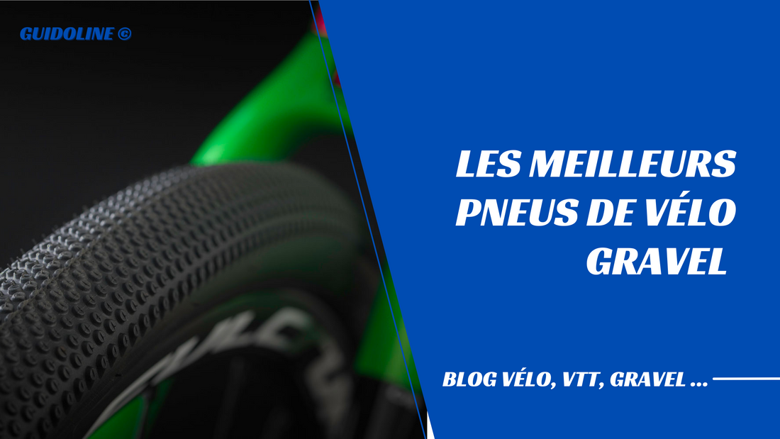 meilleurs-pneus-velo-gravel