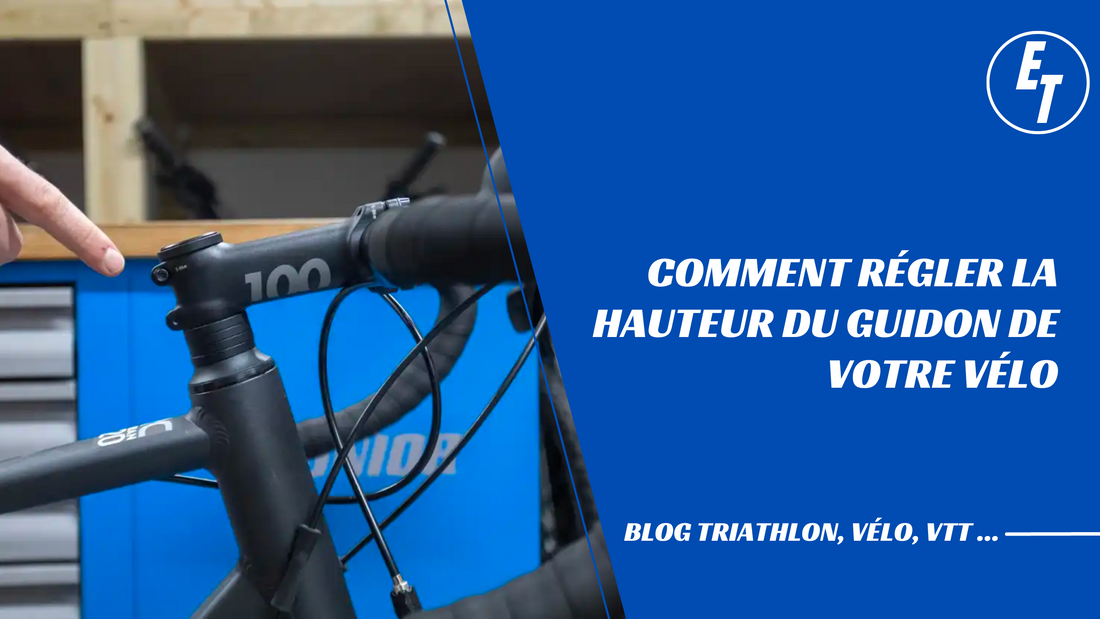 comment-regler-la-hauteur-de-son-guidon-de-velo