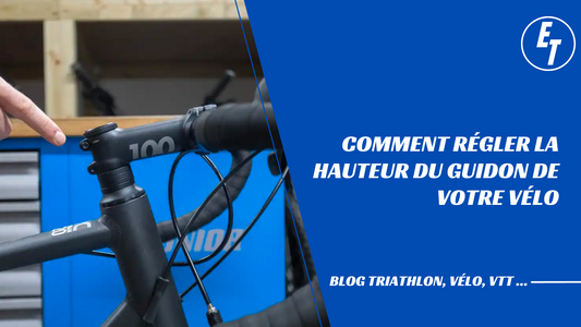 comment-regler-la-hauteur-de-son-guidon-de-velo