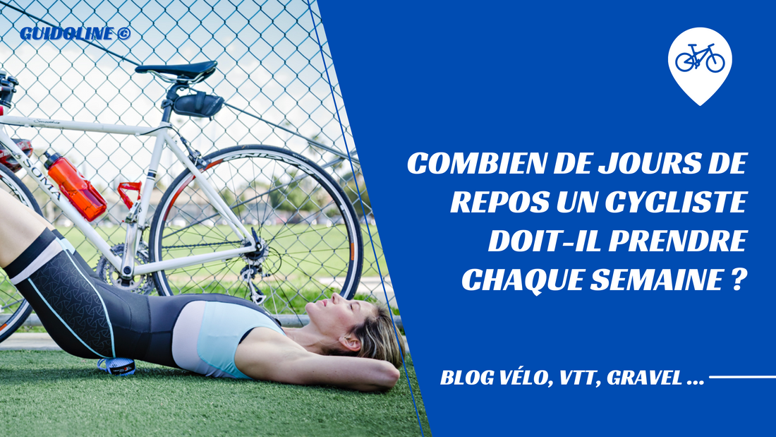 1 heure de online velo par jour