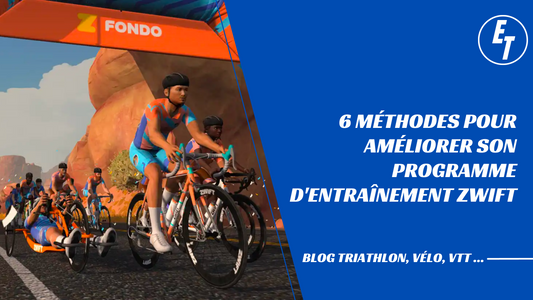 6-methodes-pour-ameliorer-son-programme-d-entrainement-zwift