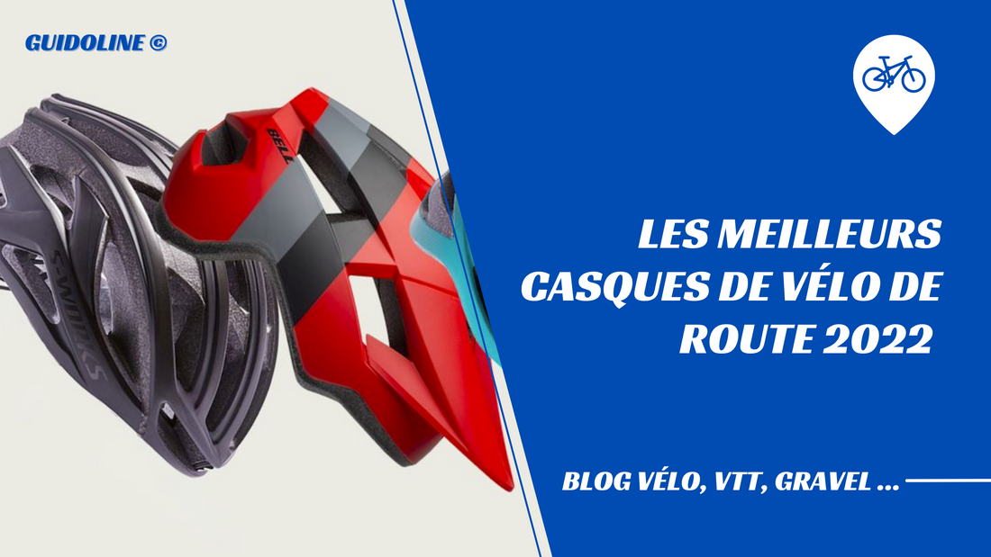 meilleurs-casques-velo-route