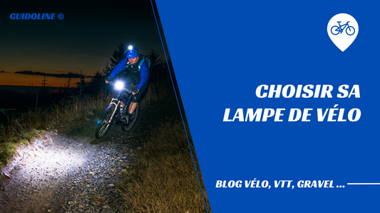 meilleures-lampes-de-velo-2021