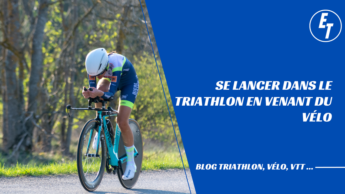 commencer-le-triathlon-en-etant-cycliste