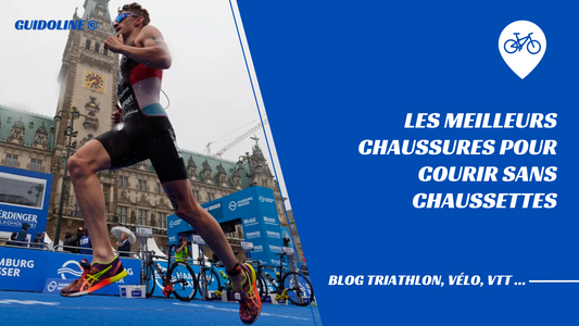 chaussures-triathlon-pour-courir-sans-chaussettes