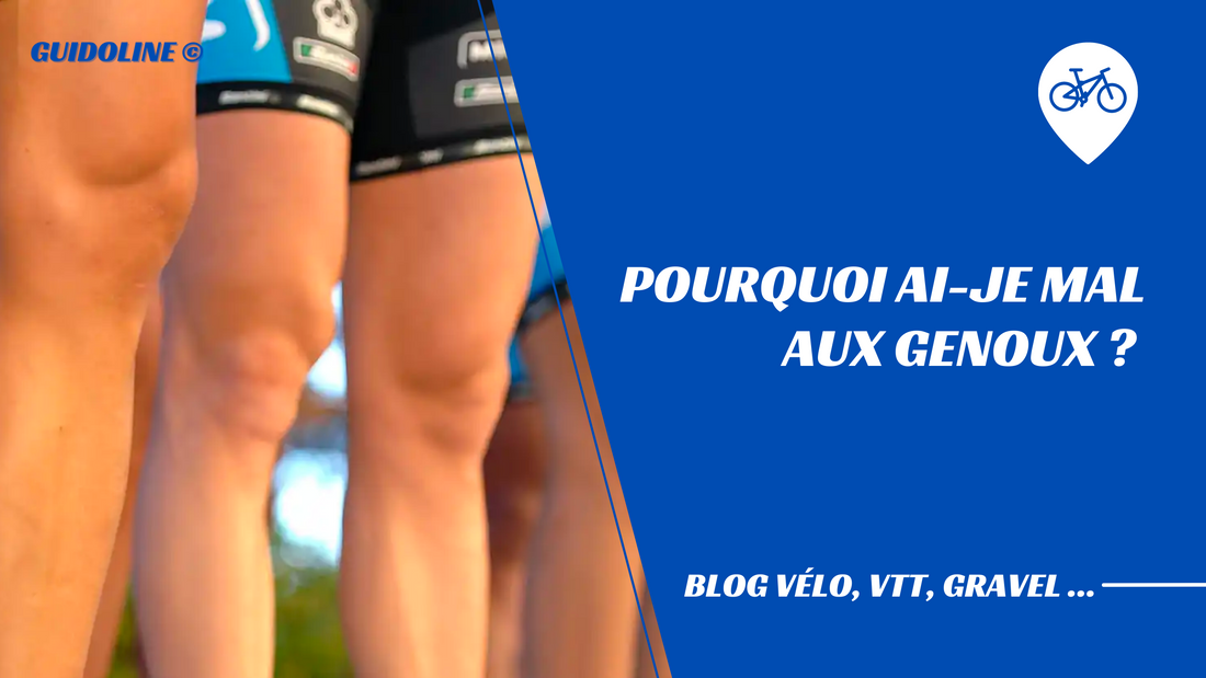 douleur-genoux-velo