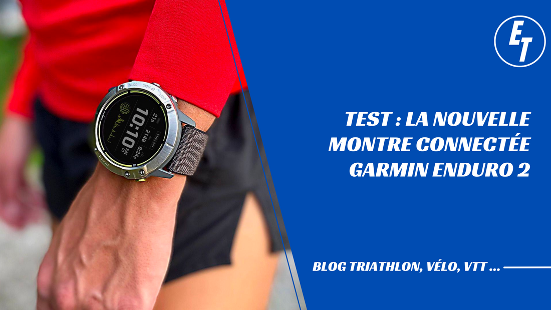 test-montre-connecté-garmin-enduro-2