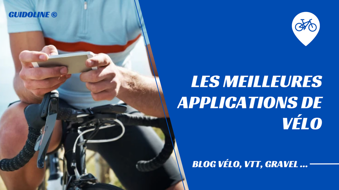 meilleures-applications-velo