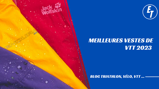 meilleures-vestes-impermeables-de-vtt-2023