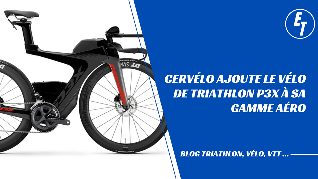 cervelo-velo-triathlon-p3x
