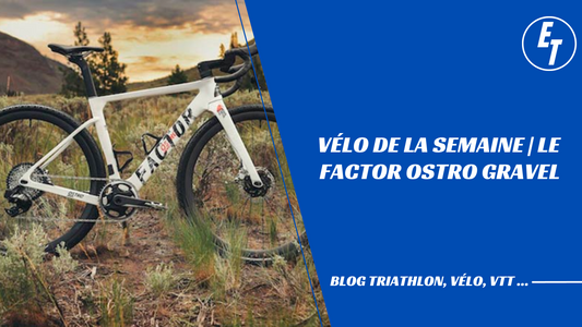 test-velo-gravel-factor-ostro