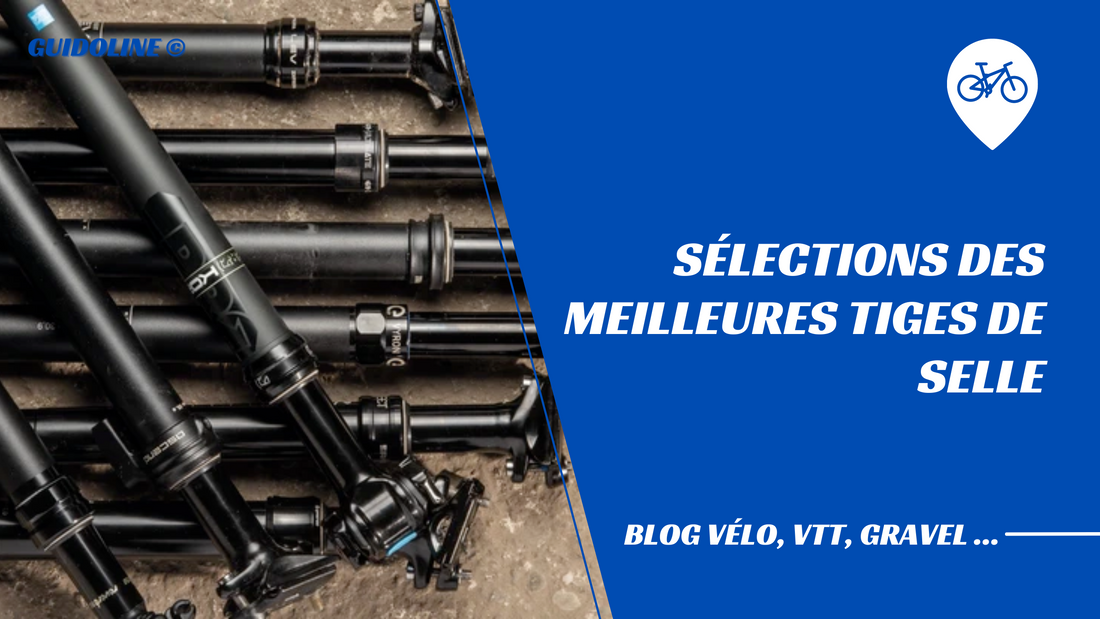 meilleures-suspensions-velos-2022