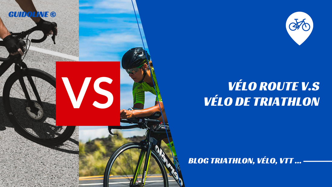 differences-velo-route-velo-triathlon