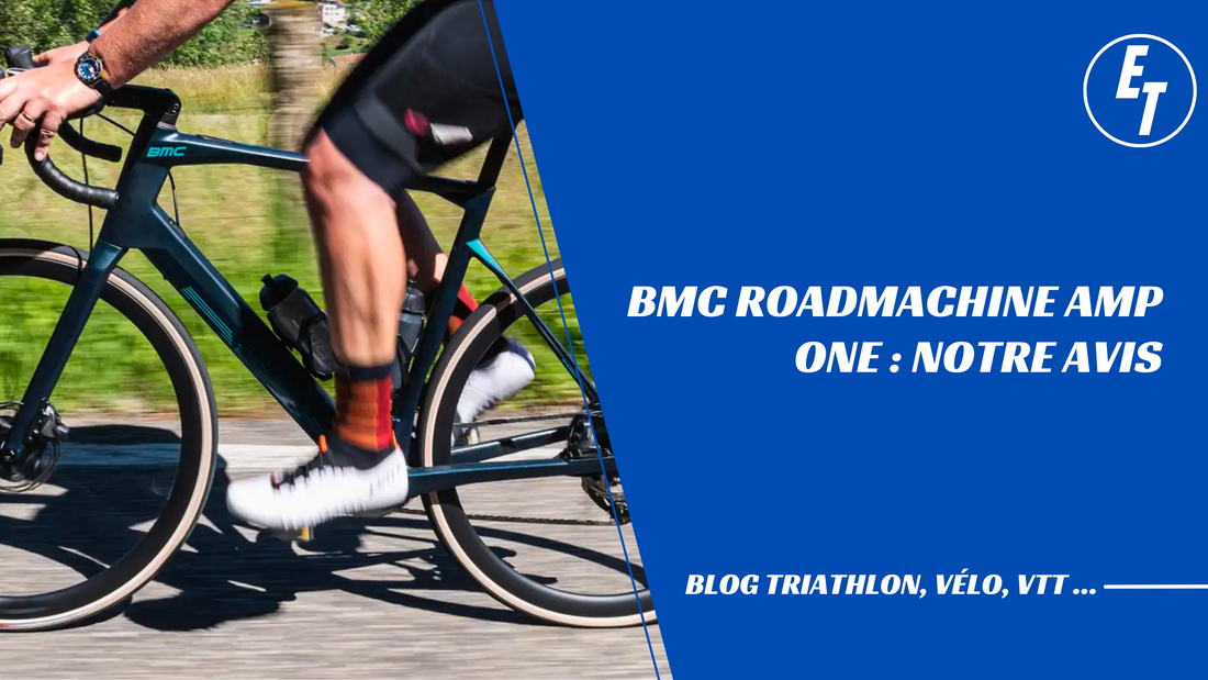 bmc-roadmachine-amp-avis