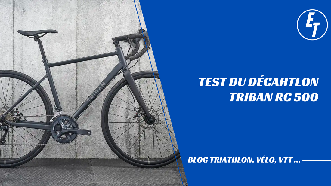 test-velo-triban-rc500-decathlon