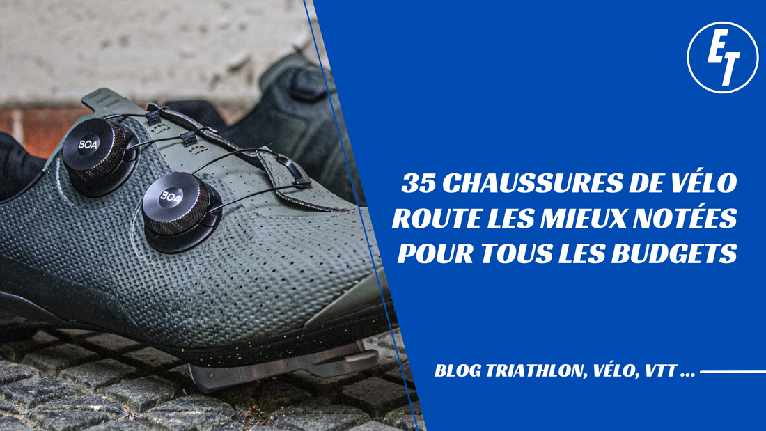 meilleures-chaussures-velo-route