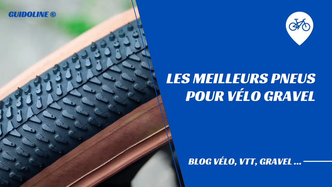 meilleurs-pneus-velo-gravel