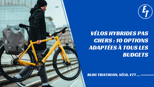 velo-hybride-pas-cher